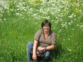 ������ �����