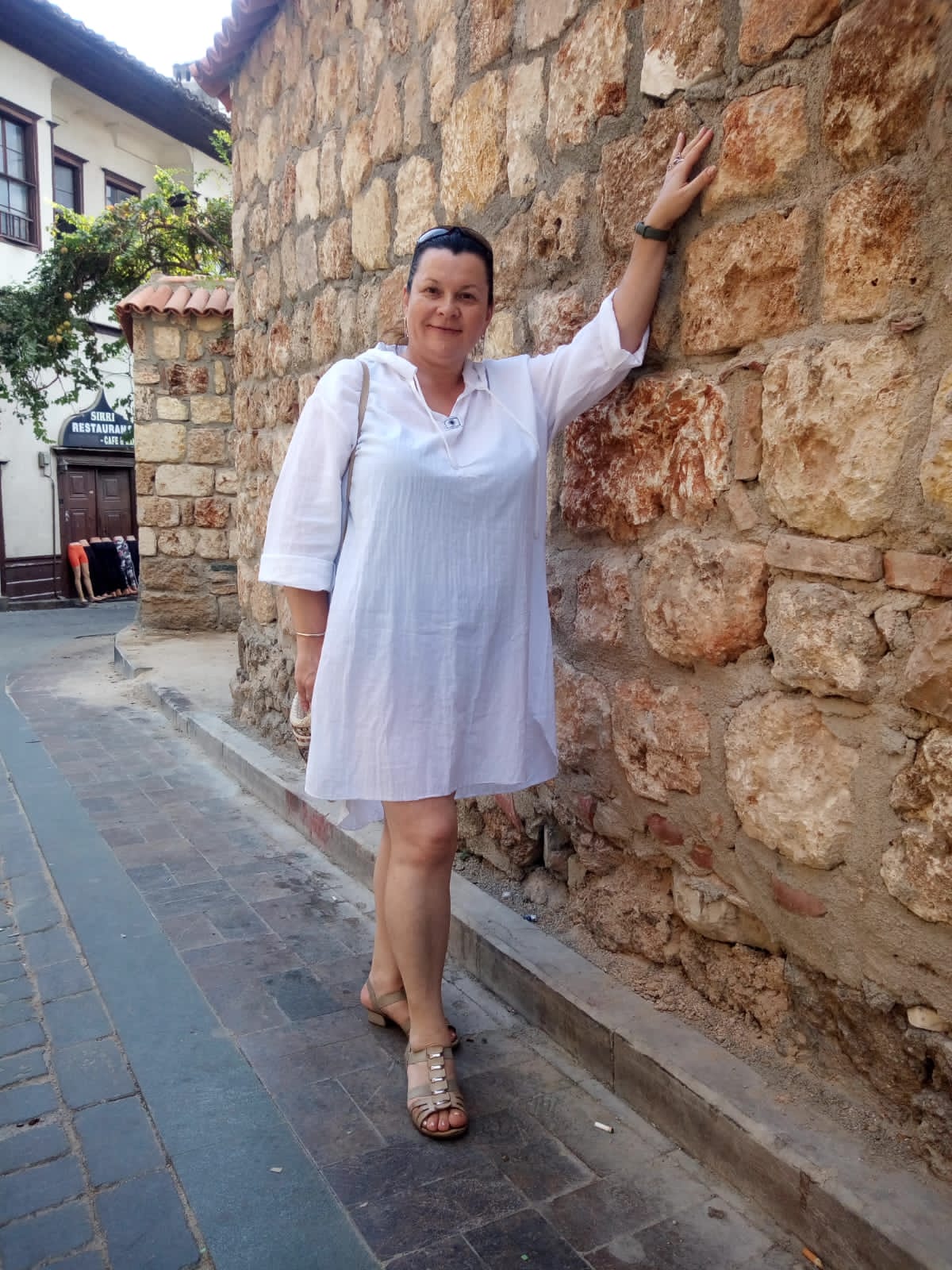 �������� �������