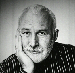 ��������� ����