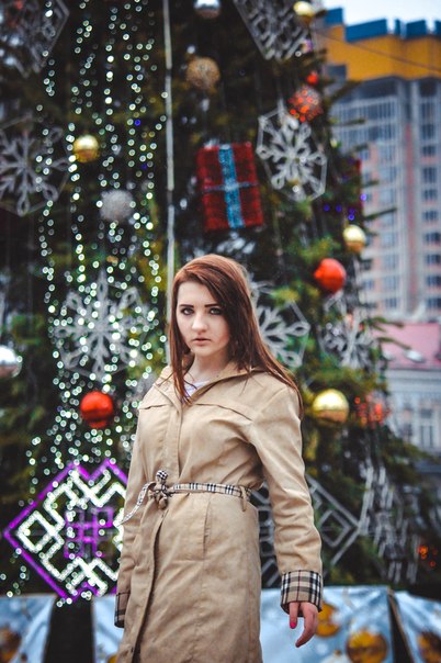 ����� ������������