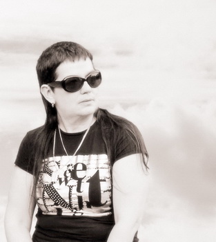 ����� ��������