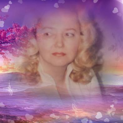 Нинель Свирина 4