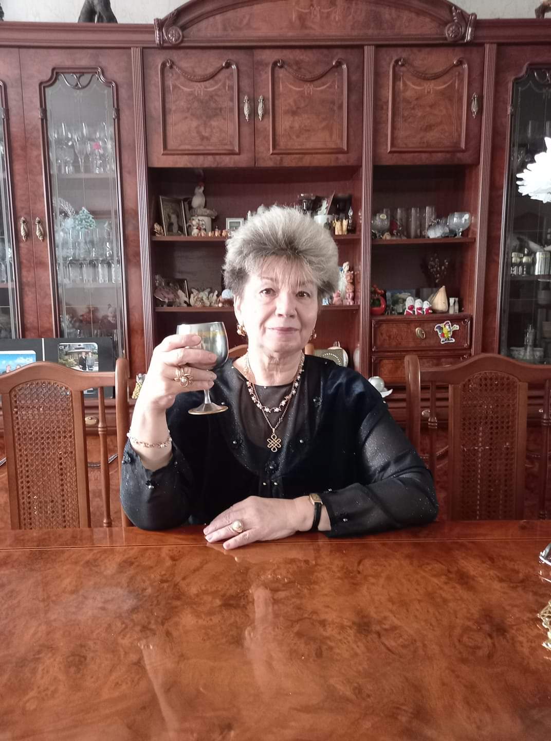 ������� ���������