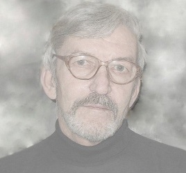 Бабушкин Сергей