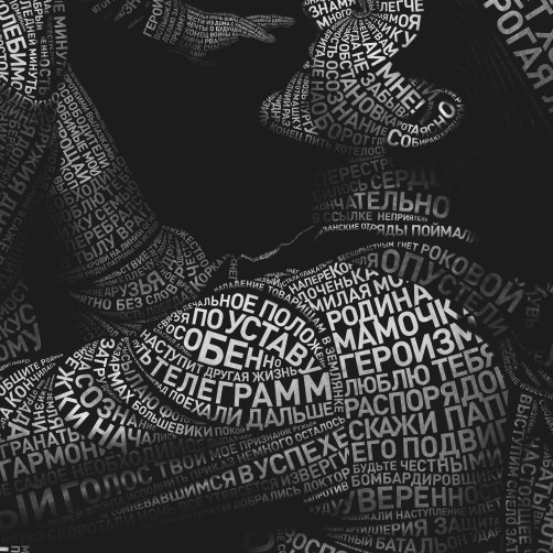 Алексей Холодков