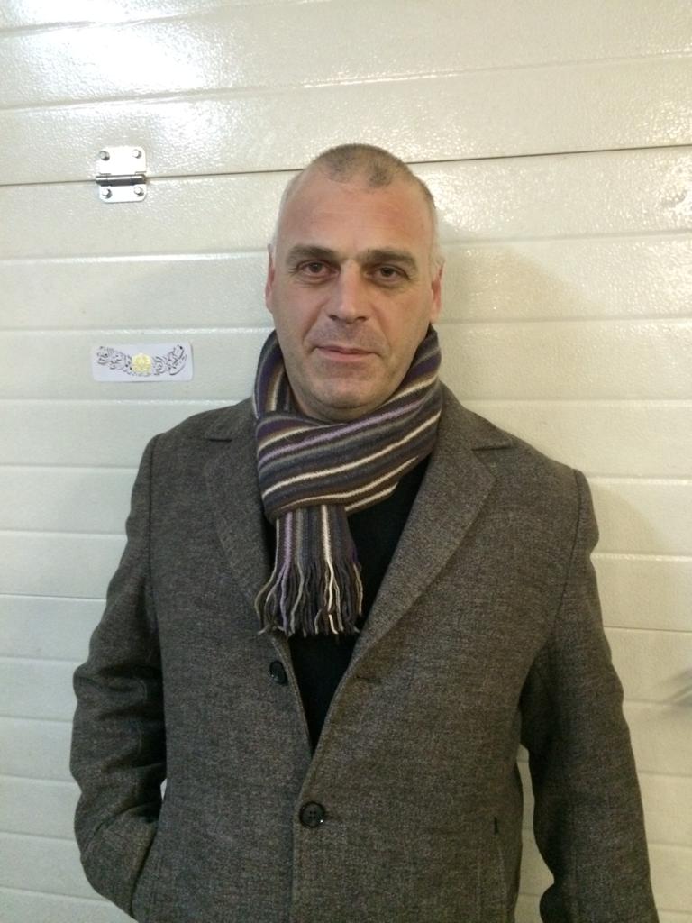 ����� ���������