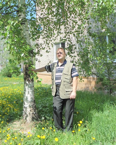 ����� ������