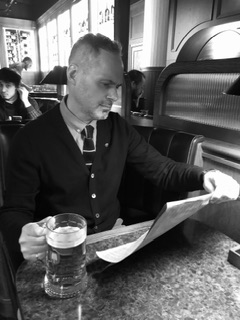 ����� ���������