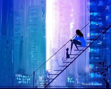 ����� ������� ��