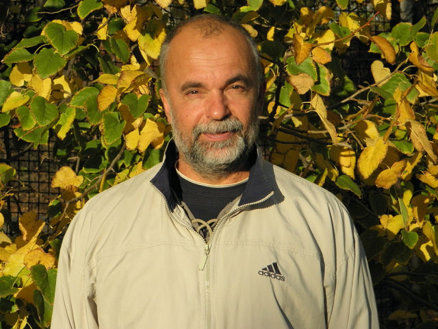 ���������� ������