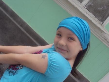 ����-����