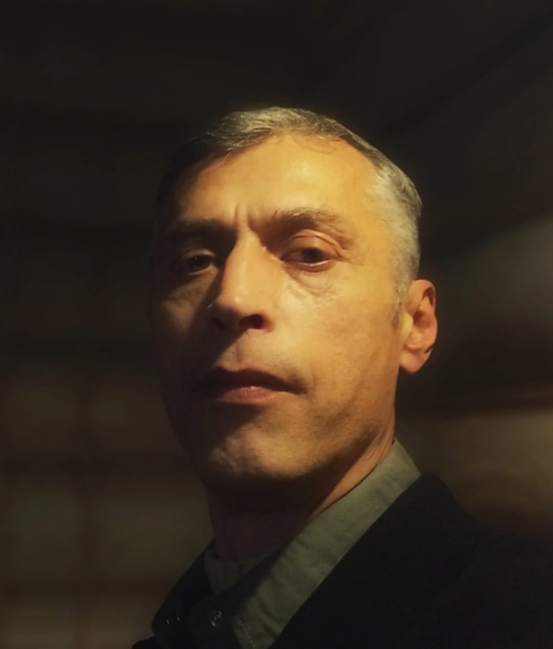 ��������� ��������