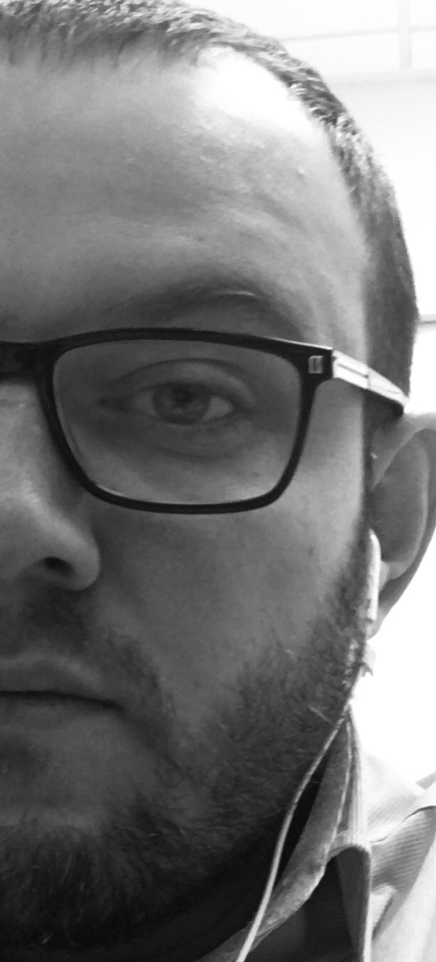 Дима Беляев