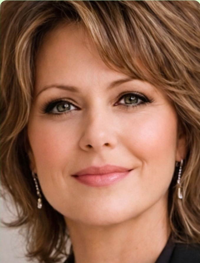 ���� ���������