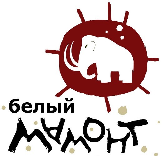 ����� ������ ������