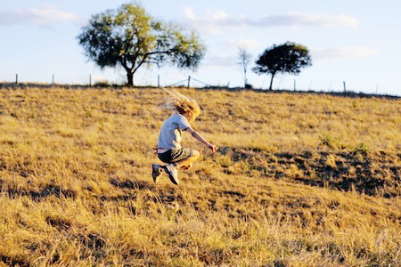 Берегов Сергей