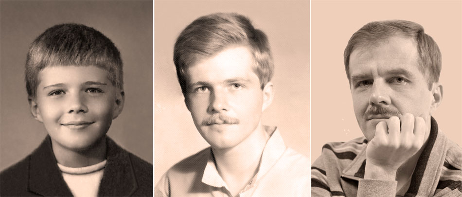 Игорь Бизюк