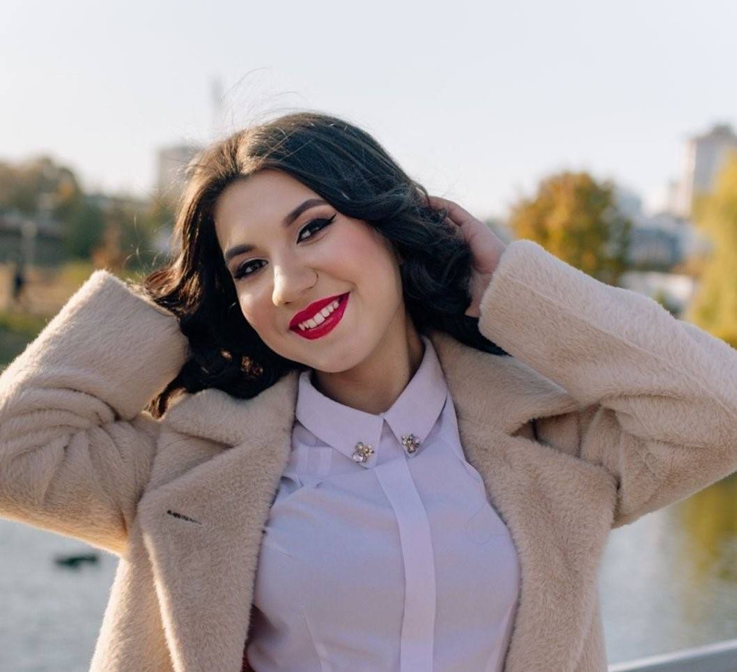 ������� ����������