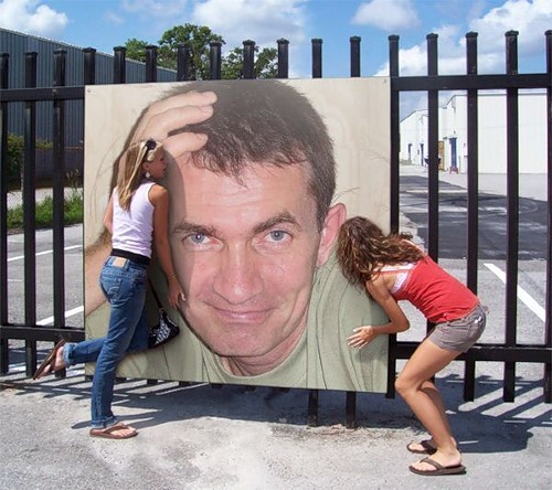 Михаил Битёв 2