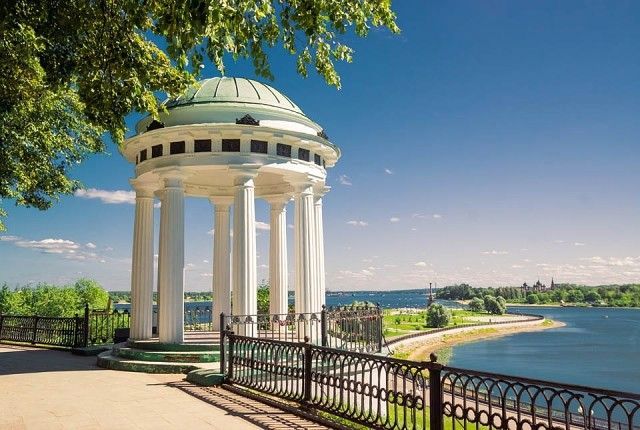 ���������������� ������