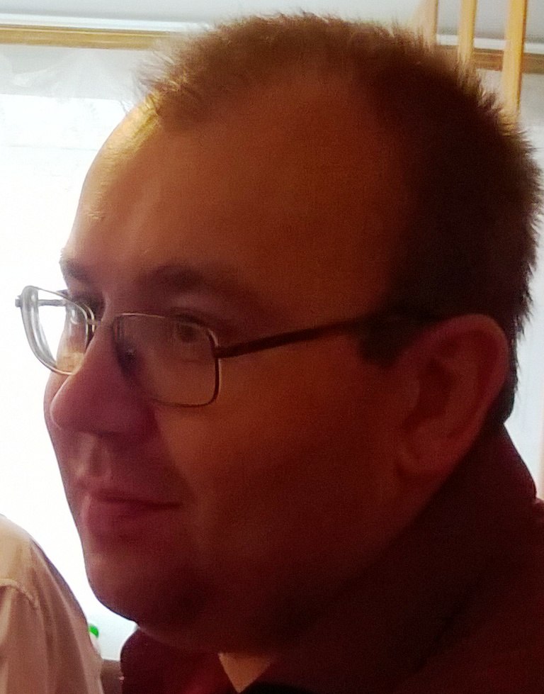 Алексей Степан Исаков