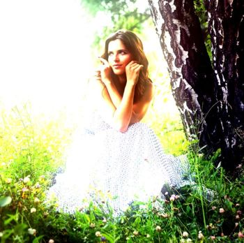 ������� ���