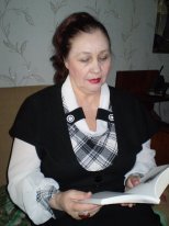 ������ ������