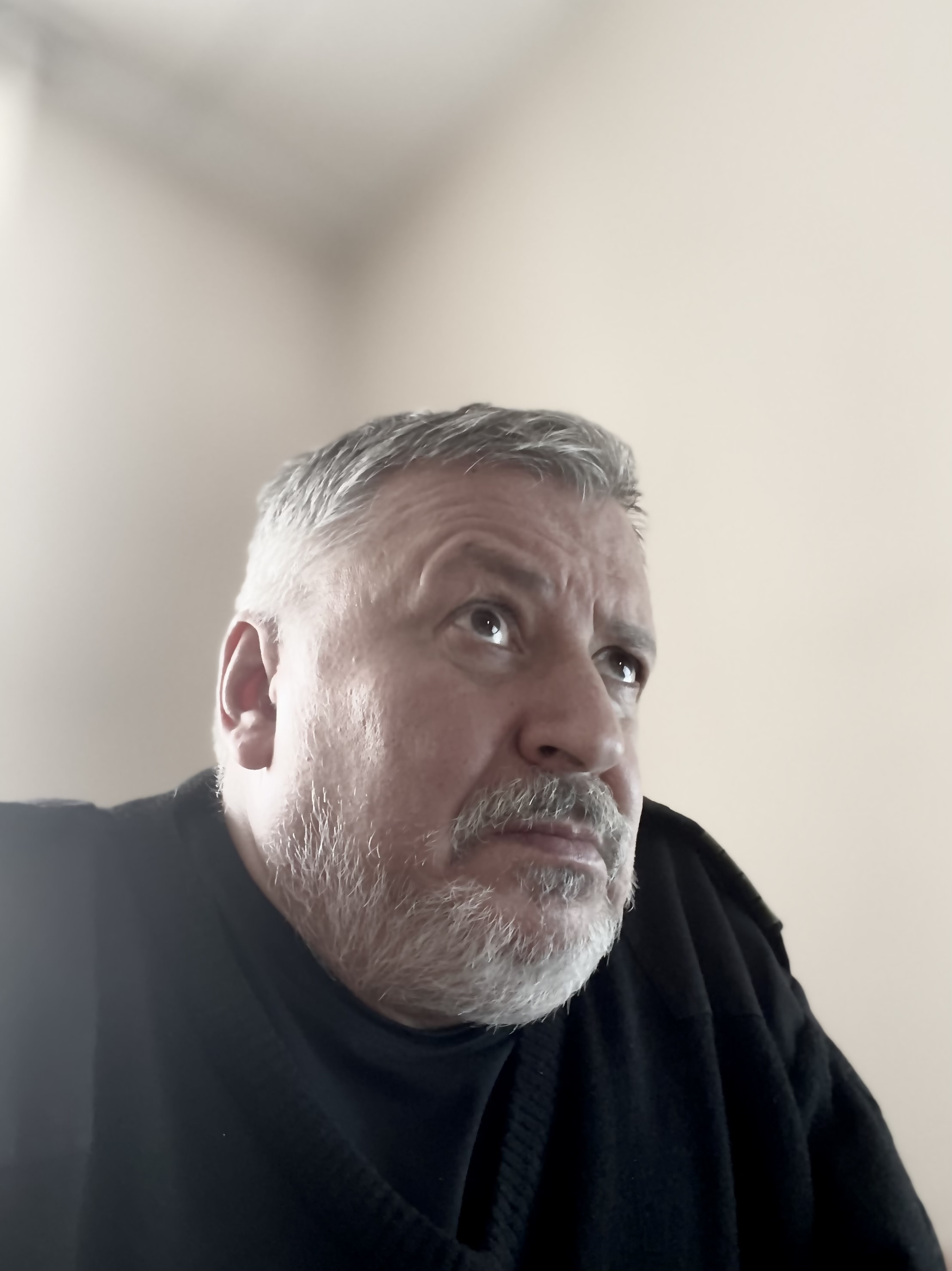 ������� �������� 62