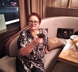 ������ ����������