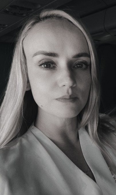 ��� ��������