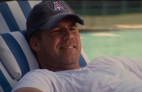 ����� ���������