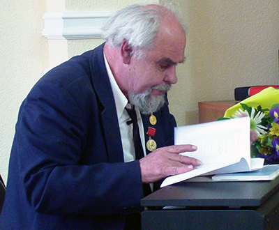 ����� �������