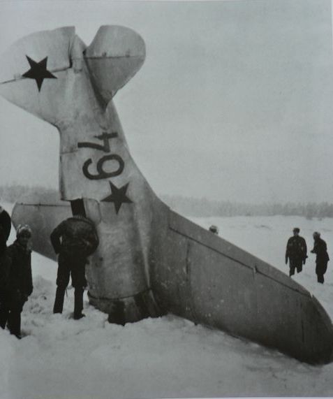 Дмитрий Попарев