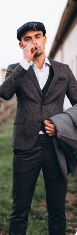 ����� �������