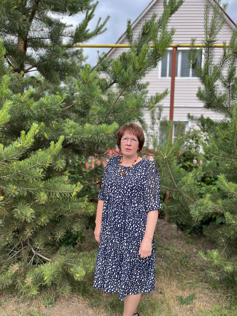 ���� ����