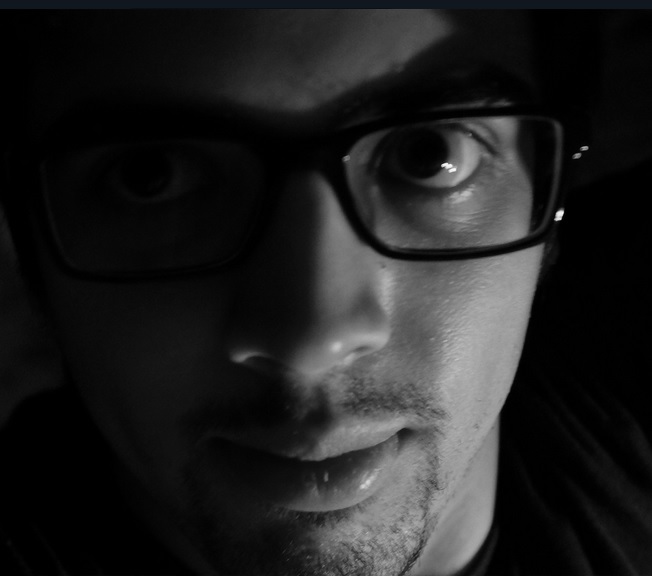 Кирилл Филашкин