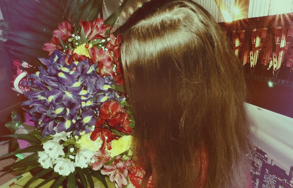 Сызранова Надежда