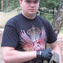 ��� ���������