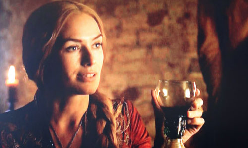 cersei.jpg