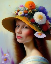 мой сиськи письки минет кажется это отличная