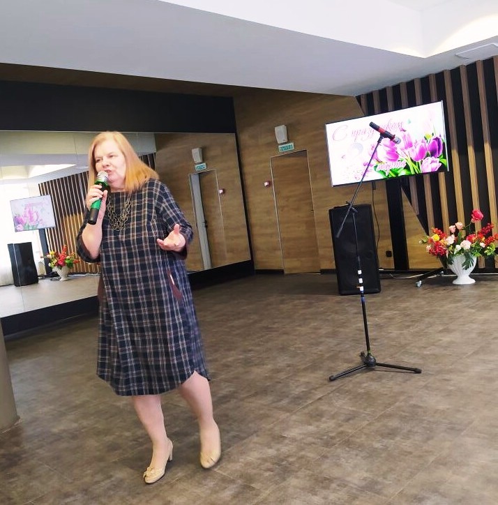 ������� ���������