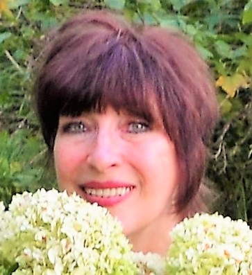 ������ ��������