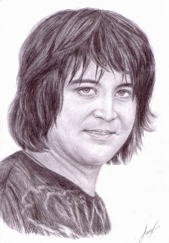 Тимофей Чернавин