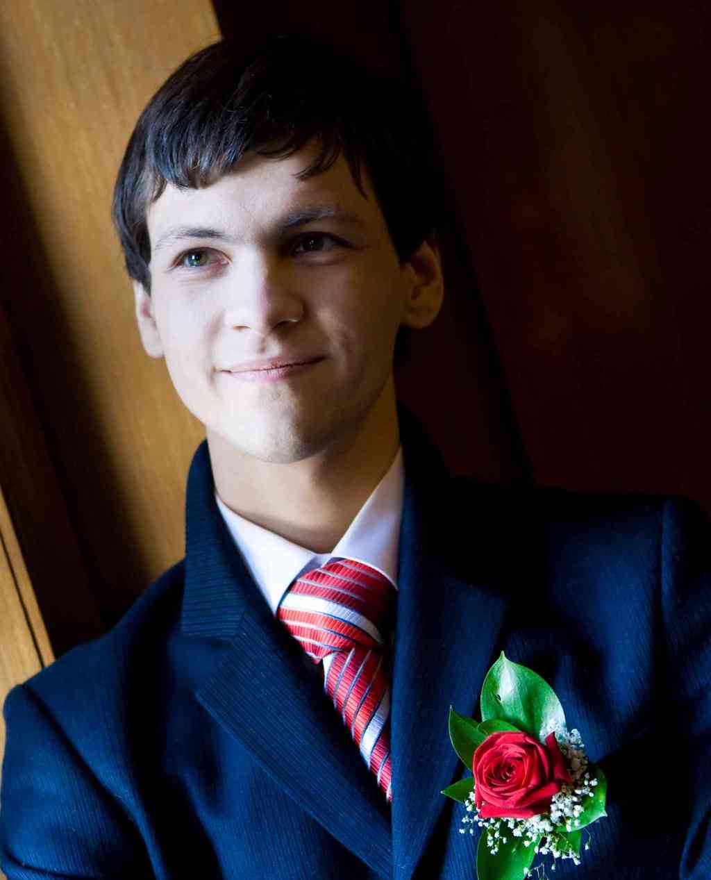 Лорд Колвин