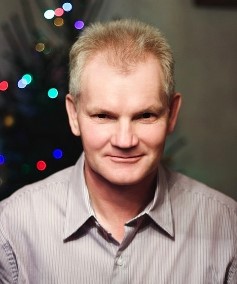 Вадим Трусов