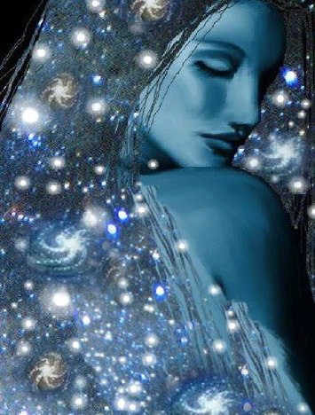 Аэль Елена Герасименко