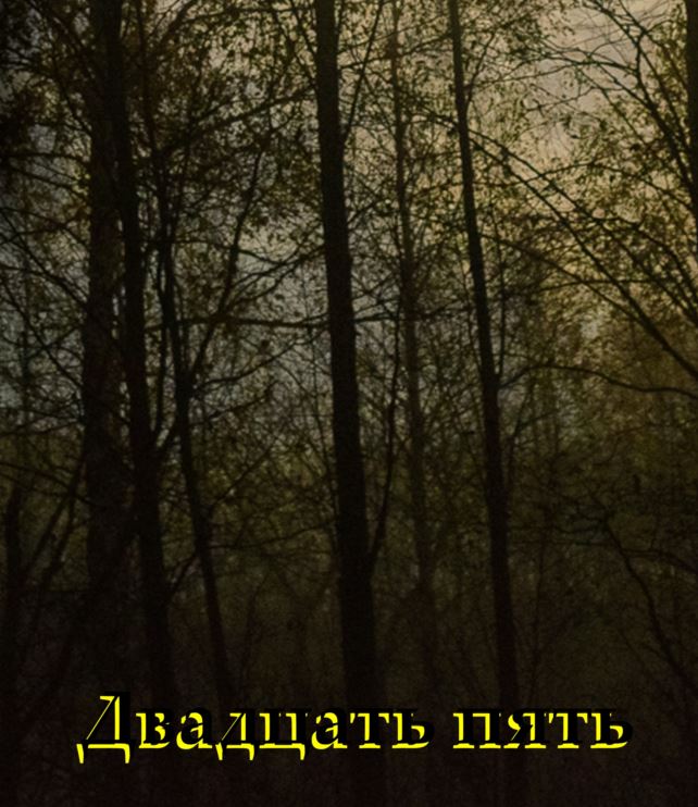 Евгений Бубликов