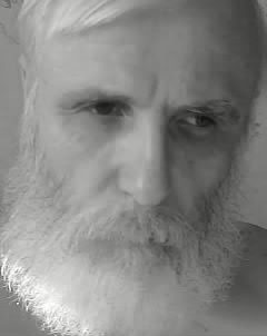 Виталий Сотник