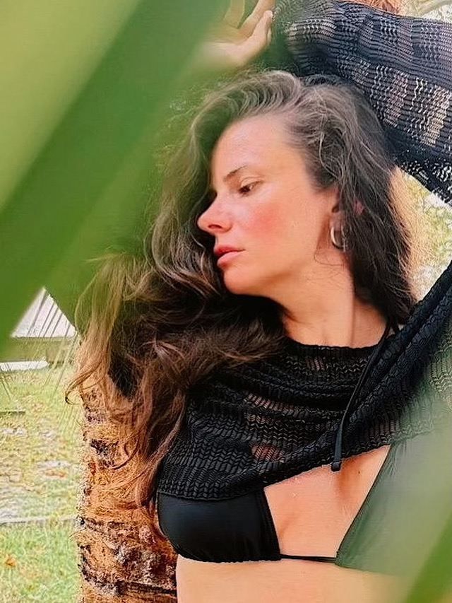 Кристина Цветкова Цветкова