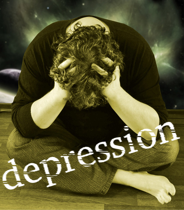 Кирилл Виноградов Эх